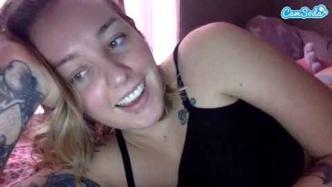 thicc-tattooed-bitch CamSoda 12-03-2023